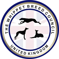 UK Whippet Breed Council
